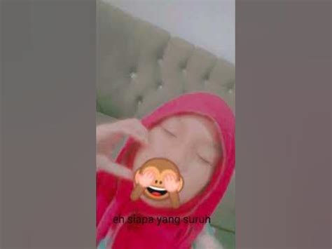 ngewe abg jilbab|Ceweknya Bilang Jangan Di Sebarin Yah